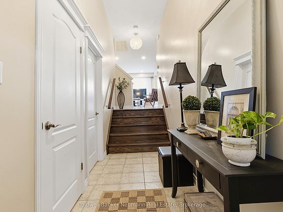 4th image of 86 Edwards St