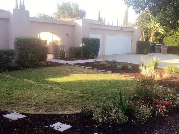 2nd image of 246 Armstrong Dr