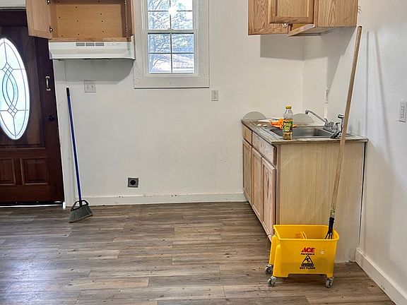 5th image of 507 Sonidale Dr