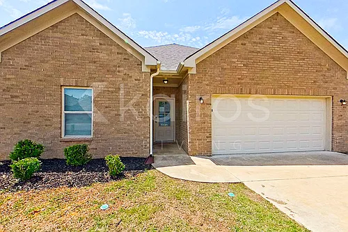 14634 Griffin St Photo 1