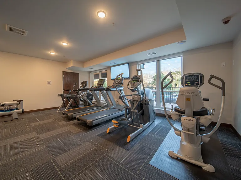 The Reserve at Mendota Village — Photo 12