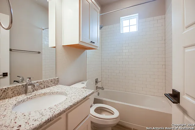 140 Claremont Ave #102 — Photo 13
