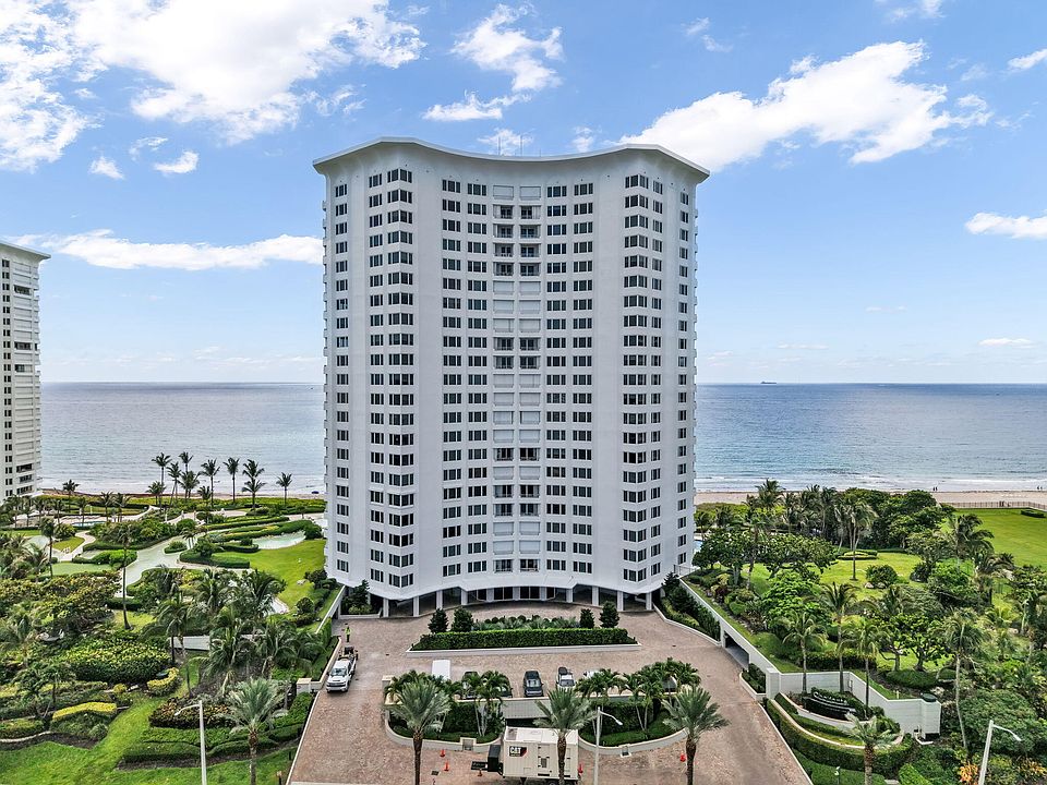 1st image of 550 S Ocean Boulevard #1906