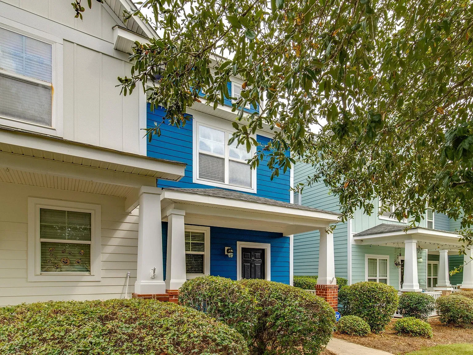 2 bed, 1224 sqft, $1,750 — Photo 3