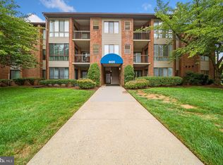 8020 Needwood Rd APT 204, Derwood, MD 20855