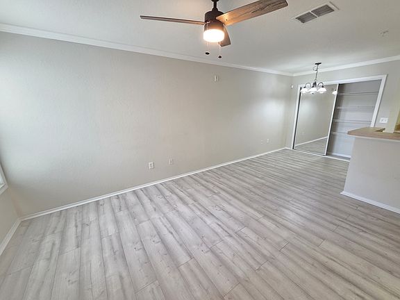 3rd image of 4850 51st St W APT 3101