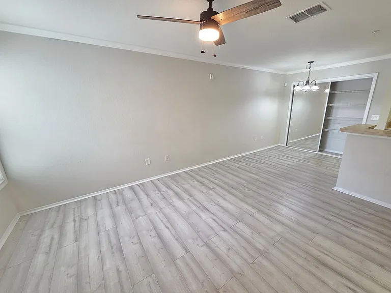 4850 51st St W #3101 — Photo 3
