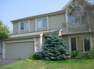 1917 Old Planke Rd, Holland, OH 43528