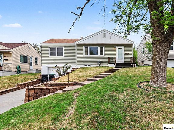 3rd image of 5351 N 47th Ave