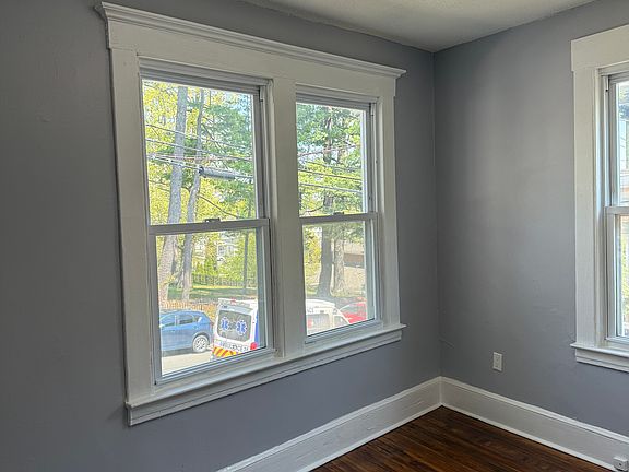 2nd image of 22 W Spring St Floor 2