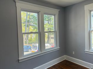22 W Spring St FLOOR 2, West Haven, CT 06516