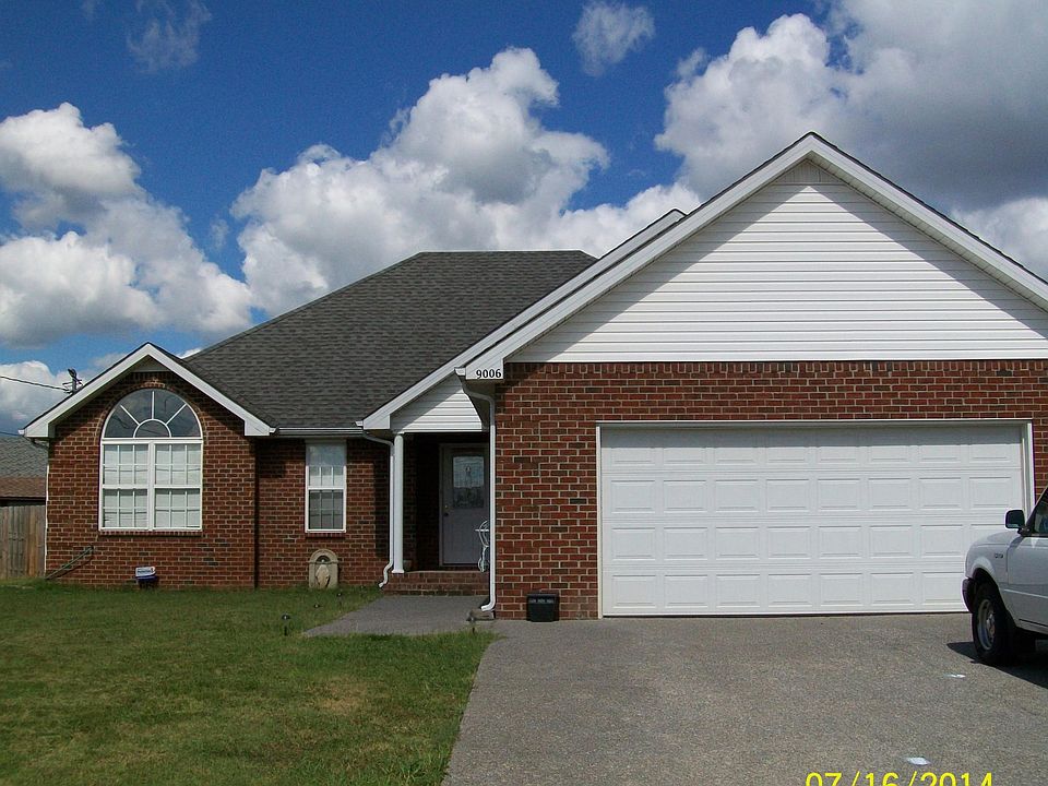 1st image of 9006 Capshaw St