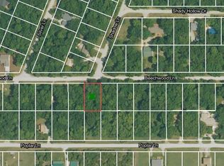 66 Beechwood Ln, Linn Valley, KS 66040