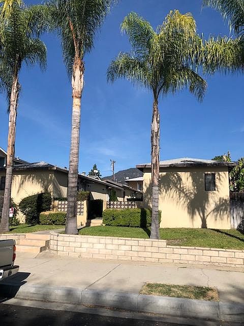 1st image of 305 E Colorado Blvd
