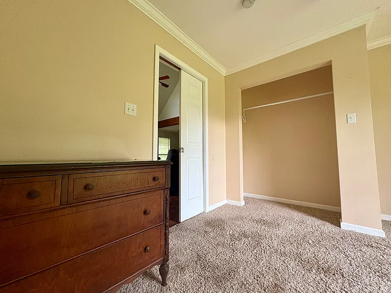 228A Huppo Rd — Photo 13