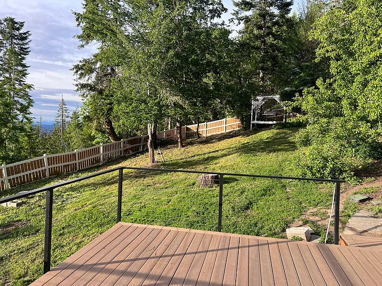8933 W Ridge Line Ln — Photo 2