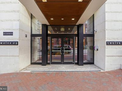 1209 N Charles St Unit 115, Baltimore, MD, 21201