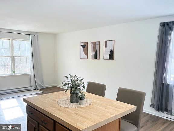 5th image of 502 Mahanoy Valley Rd