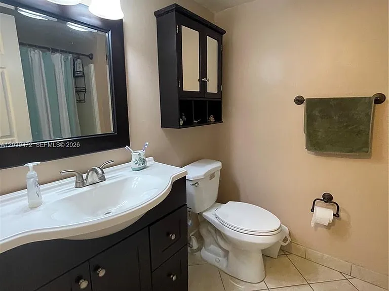 9711 Fontainebleau Blvd #D203 — Photo 23