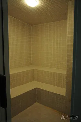 Rented by Anchor Associates | media 17