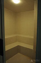 Rented by Anchor Associates