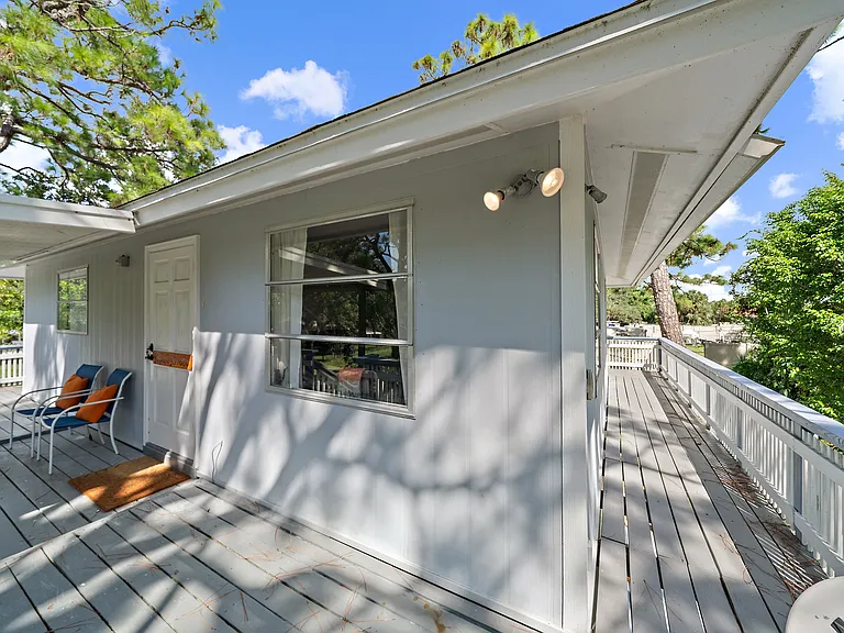 708 Shore Rd #C — Photo 7