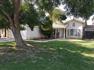 4336 E Paradise Ave, Visalia, CA 93292