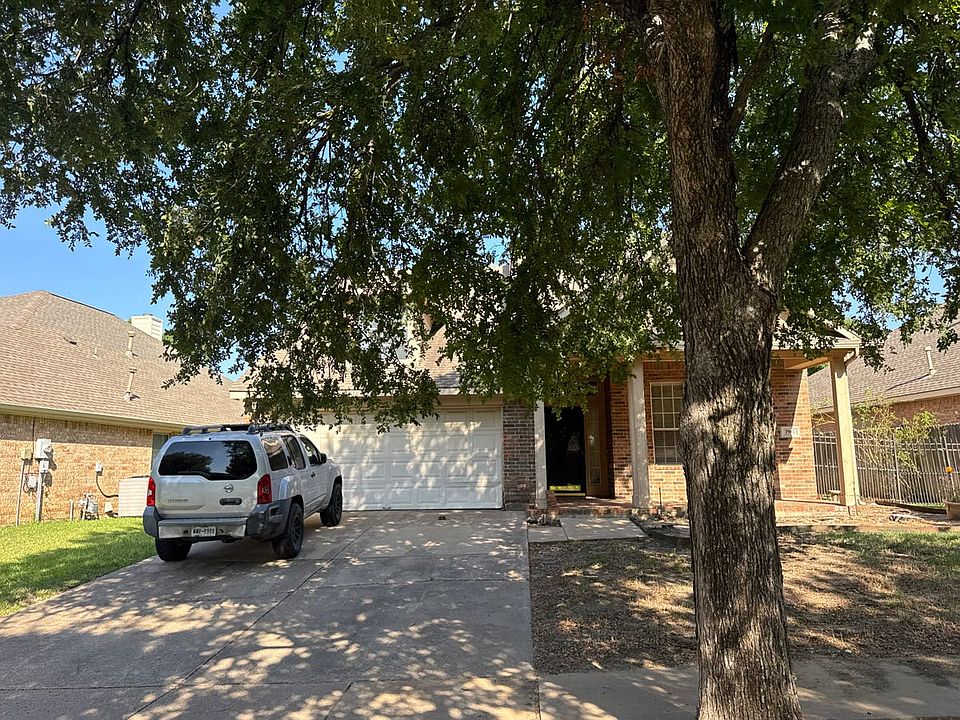 1st image of 7982 Hosta Way