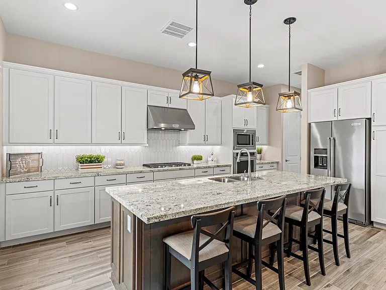 17244 W Vacaville St — Photo 19