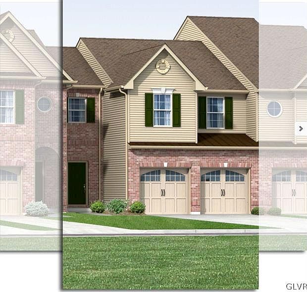 1st image of 4329 Beech Dr #41-69