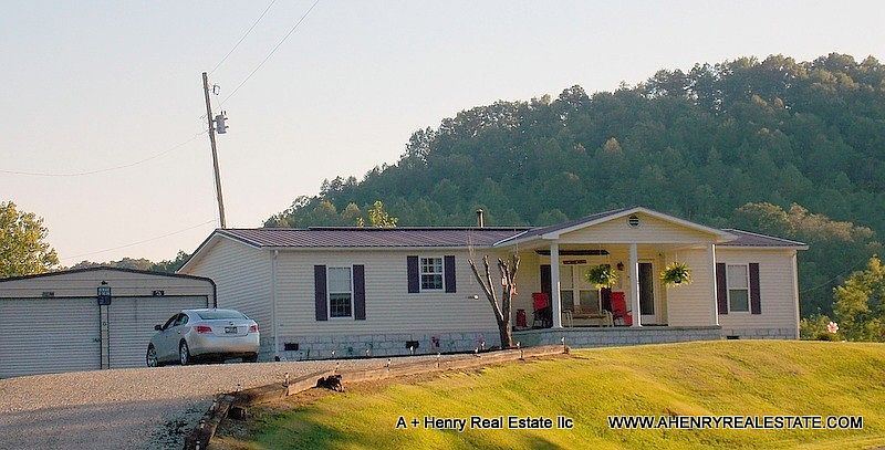 1st image of 3557 Pricey Creek Rd
