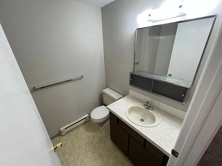 Welcome to Briarwood Apartments! — Photo 22