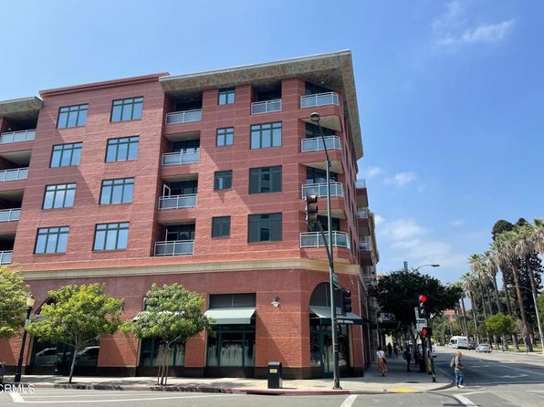 125 N Raymond Ave UNIT 211