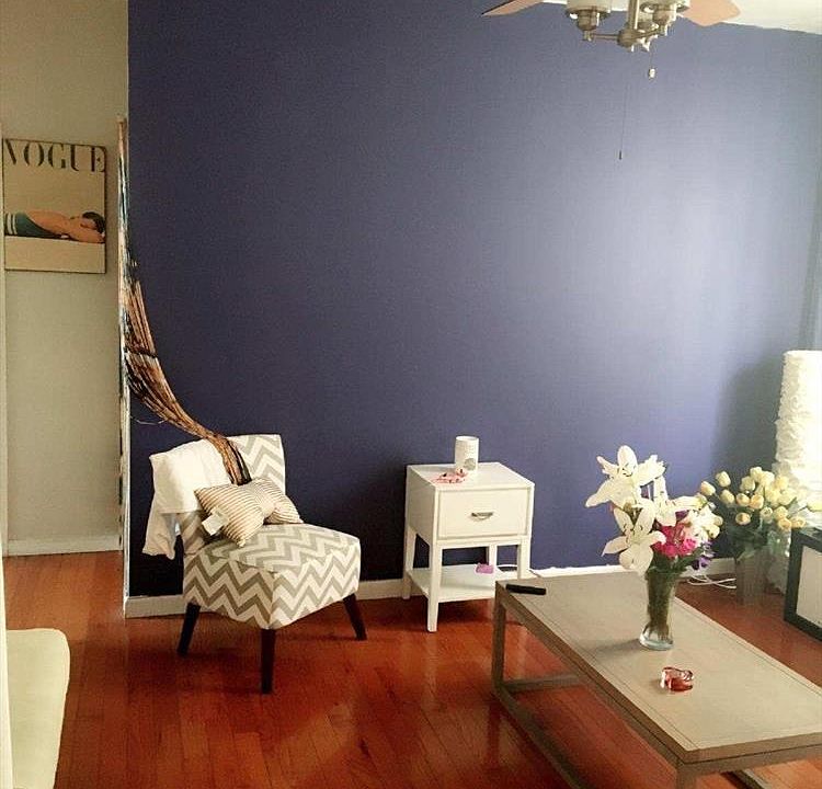 2nd image of 21-78 35th St APT 4H