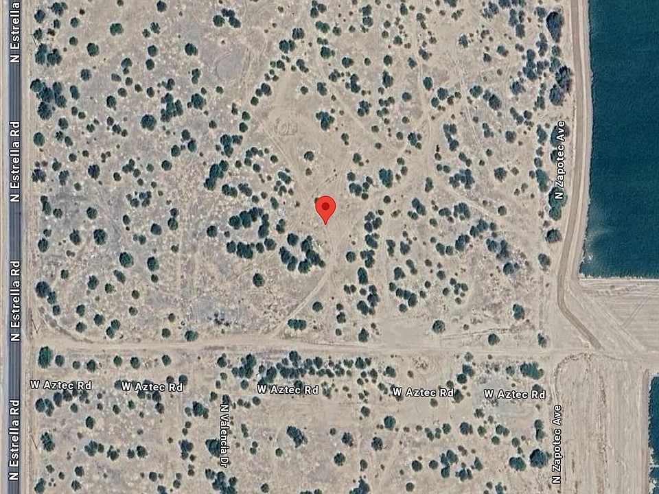 2nd image of 4520 N CHRUM Drive #24