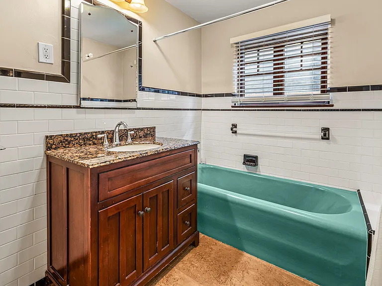 787 Manzanita Dr — Photo 23