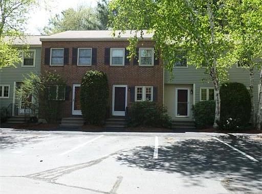 May 16 2011