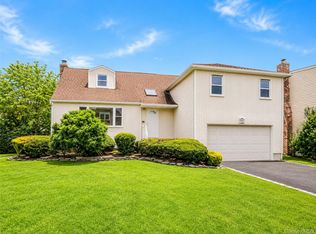 3399 Harold Street, Oceanside, NY 11572