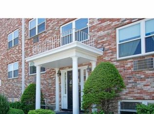 59 Prospect St APT A2, Marblehead, MA 01945