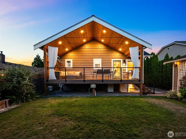 511 28th Avenue, Seattle, WA 98122