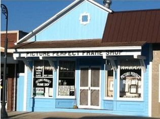 223 Reid Ave, Port St Joe, FL 32456