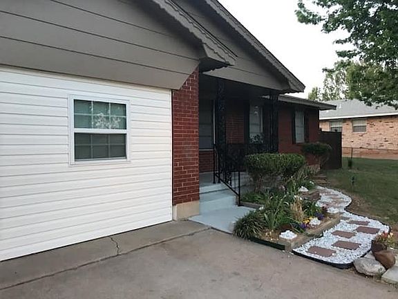 2nd image of 5803 NW Cherry Ave