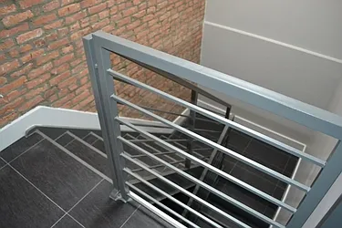 Rented by Spot It Realty LLC