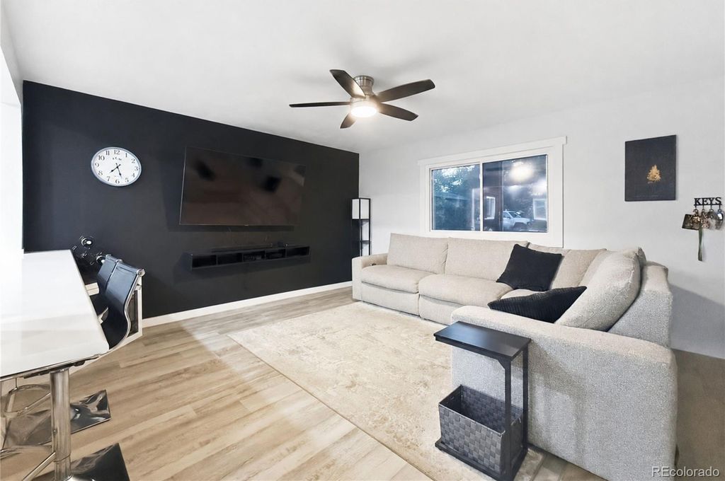 4017 Boulder Drive