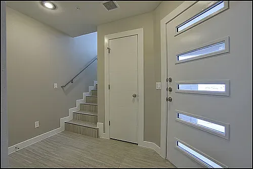 Moderno Village Apartments and Town Homes — Photo 173