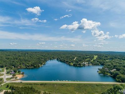 0 Marseilles Dr Lot 4, Bonne Terre, MO, 63628