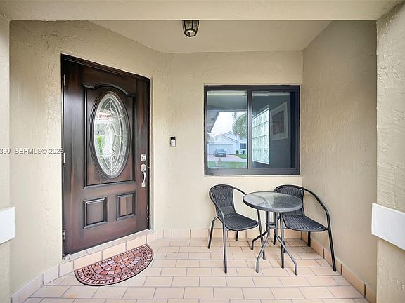 3rd image of 17640 SW 4th Ct