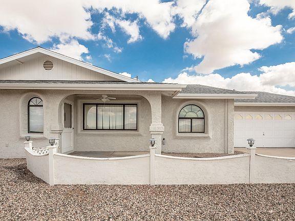 5th image of 1580 Palomino Dr