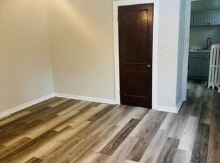 11 Cuyler Ave #2L, Albany, NY 12209