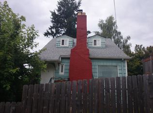 3012 E Pine St, Seattle, WA 98122